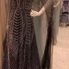 فستان للبيع مقاس xxl سعر الشراء 1280 سعر البيع 500