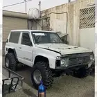 غاز للبيع فل مع كامل أغراضه