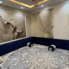 اثاث غرفة