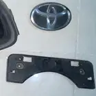 قطع كورلا 2008-2013