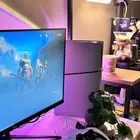 سوني 5 سليم يد وحده