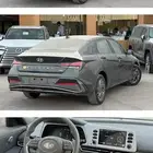 هونداي لنترا سمارت وسمارت بلس 2026 كاش وأقساط