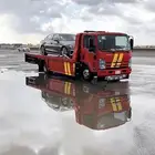 سطحة شمال الرياض سطحه بين المدن