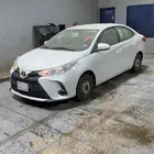 يارس 2022