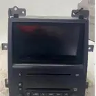 شاشة اسكاليد اصلية