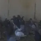 حمام طرح