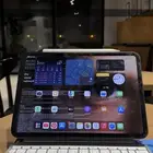 ماجيك كيبورد ابل الاصليM4