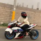 ريس سزوكي الف cc1000