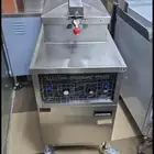 مكينه بروست 14 وجبه