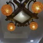 نجف