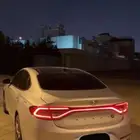 هونداي ازيرا 2018