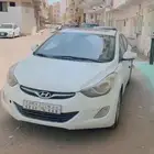 الأحساء