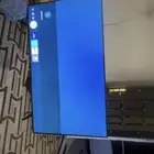 شاشة تلفزيون 65بوصه