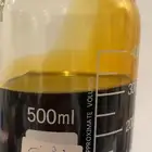 عود دهن براشين