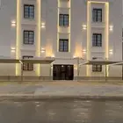 شقق فاخرة للبيع ذوق من الأخر