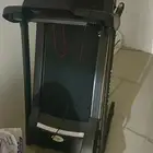 سيركهربائي جديد استعمال اقل من 20 يوم سبب البيع مسافر 1000