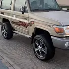 مطلوب ربع وكاله