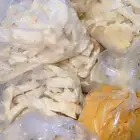 متوفر مضير زبده غنم دخن باظان وبهارات قصيميه