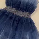 فستان سهره