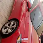 هوندا