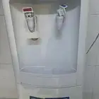 برادة موية باردة وشغال مافيها اي خلل