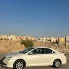 اوريون تورنق 2013