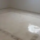 شقة للإيجار 4 غرف حي الصالحية أ