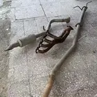 هدرز ددسن بحريني كامل