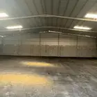 مستودع للايجار