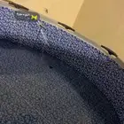 مسبح استخدام بسيط للبيع ياخذ من سته )لثمانيه
