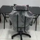 طاولة و كراسي قيمنق تم البيع