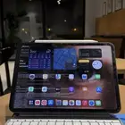 ماجيك كيبورد ابل M4 اصلي