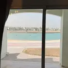 شالية درة العرس