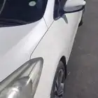 كيا سيراتو 2014