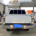 صدام ددسن عريض وباب صندوق 2014