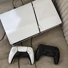 سوني فايف جديد