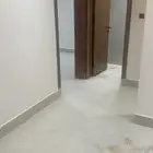 للايجار شقة في الجنادرية غصون