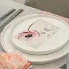 سيرفيس سيت اب