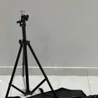 ستاند تصوير   بروجكتر