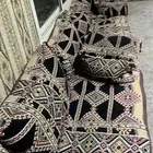 مخاد خيمه وطرحات ومراكي