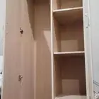 دولاب للبيع