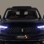 فاو بيستون B70 كمفورت 2025
