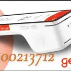 شبكة مدى مجانا جهاز نقاط بيع توصيل في نفس اليوم