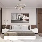 تصميم داخلي و مخططات معمارية