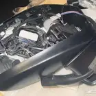 مراية مازدا cx5 يمين و يسار