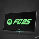 فيفا 26 سوني 5