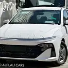 اكسنت فليت 2026 عرض خاااص للشركات و المؤسسات