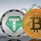 وساطه وبيع وشراء الدولار الرقمي USDT(شاهد التقييمات)