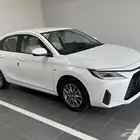 Toyota Yaris 2023 for sale