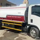 للايجار